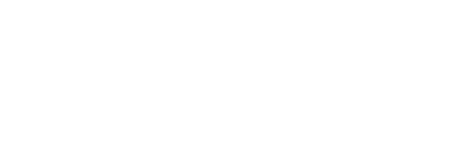 Společně za Želešice