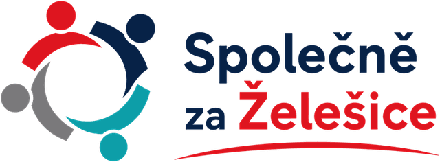 Společně za Želešice